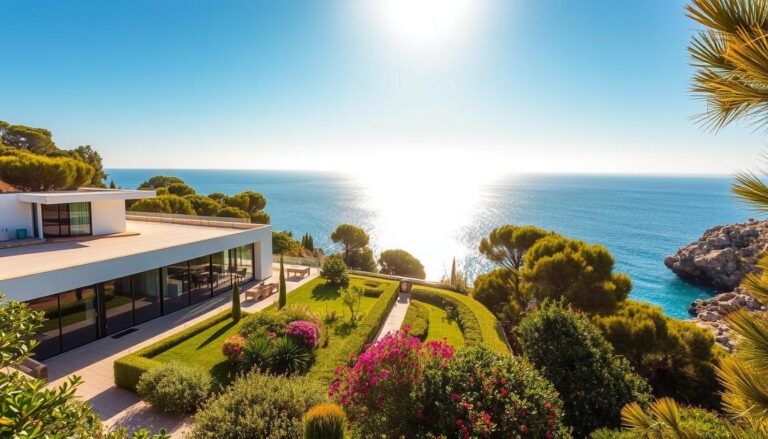 abdominoplastia 360 mallorca