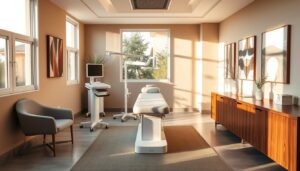 cirujano estético especialista en mamas mallorca