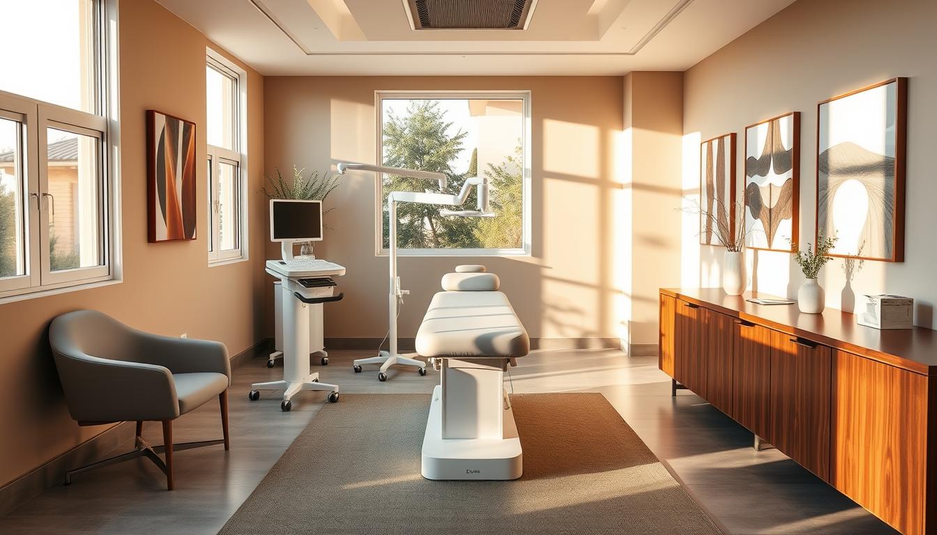 cirujano estético especialista en mamas mallorca