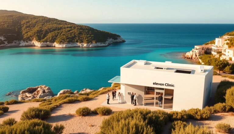 elevación de mamas mallorca