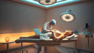 lipofilling de mamas mallorca