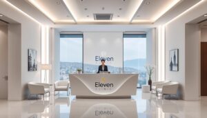 mejor cirujano para aumento de mamas en mallorca