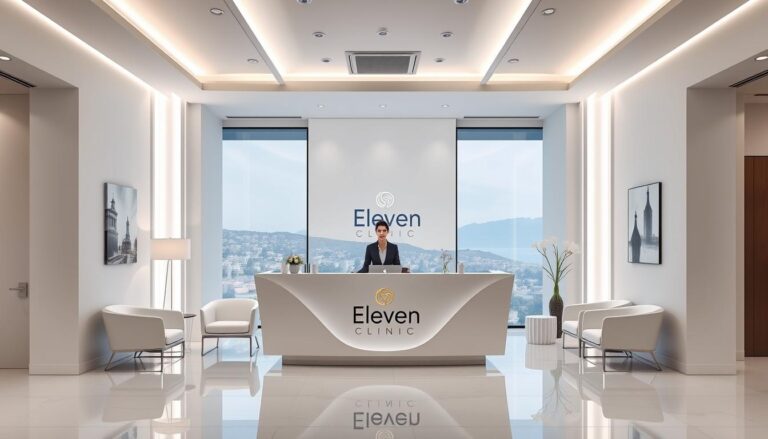 mejor cirujano para aumento de mamas en mallorca