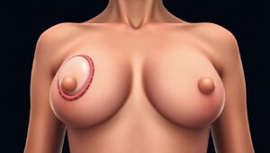 precios aumento de pecho mallorca