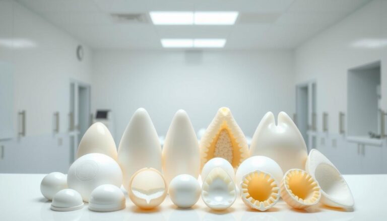 qué tipo de prótesis elegir