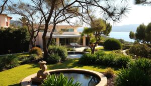 reconstrucción mamaria mallorca