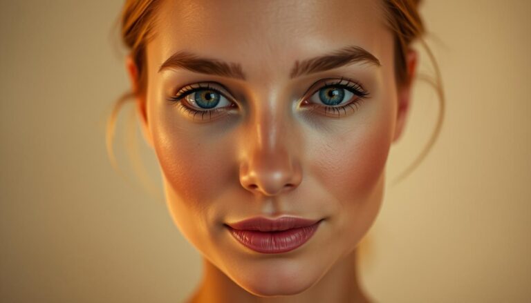 armonización facial mallorca