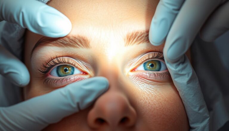 blefaroplastia mallorca