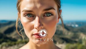 blefaroplastia sin cirugía mallorca