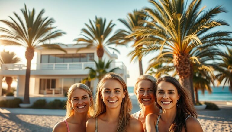 cirugía estética facial mallorca