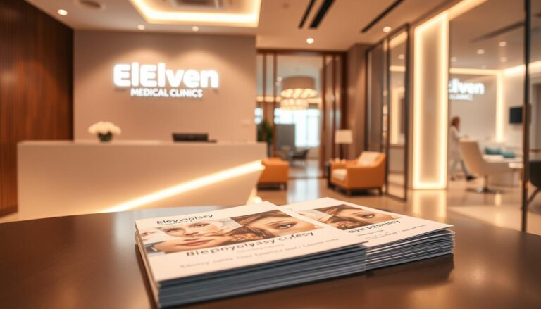 cuánto cuesta una blefaroplastia