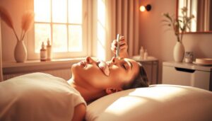 lifting facial mallorca