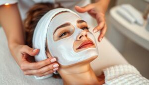 lifting sin cirugía mallorca