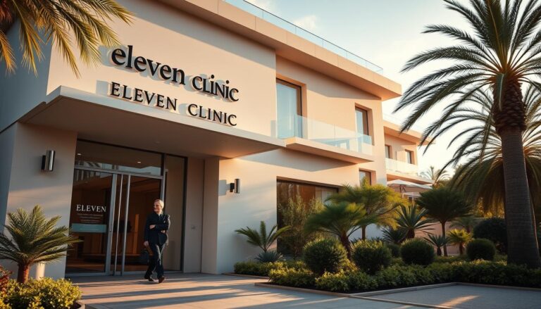 mentoplastia mallorca