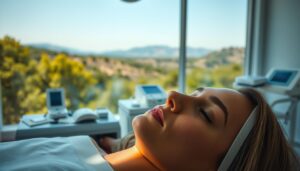 recuperación blefaroplastia mallorca