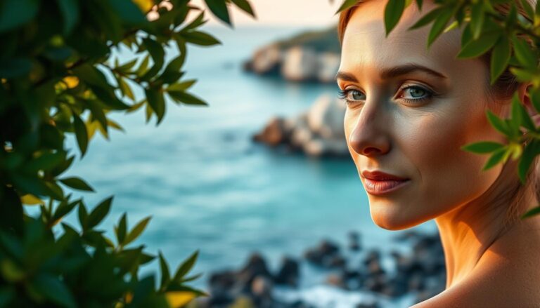 rejuvenecimiento de la mirada mallorca