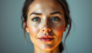 rejuvenecimiento facial integral