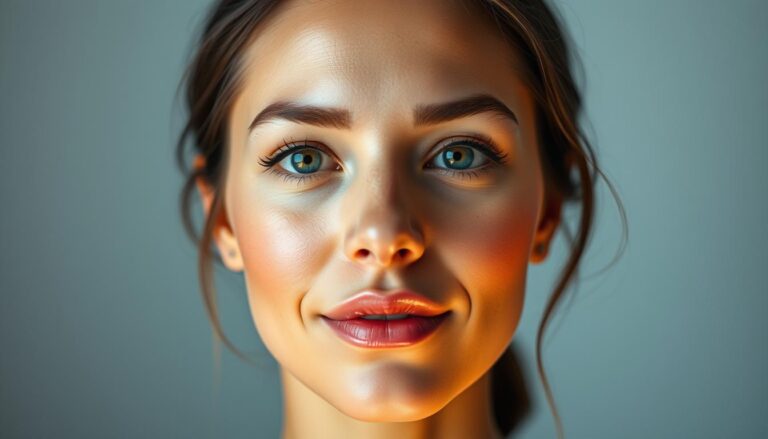 rejuvenecimiento facial integral