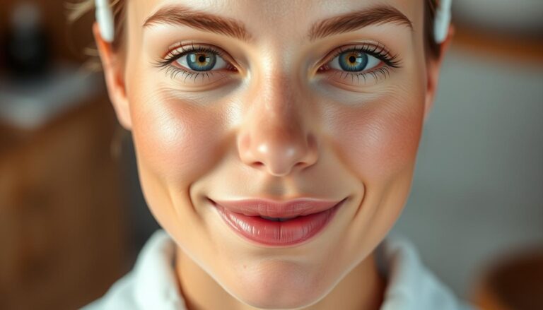 rellenos faciales mallorca