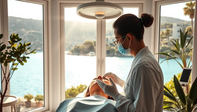 rinoplastia mallorca