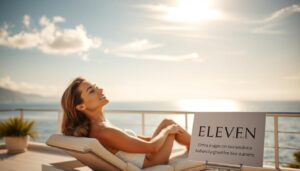 toxina botulínica mallorca (botox mallorca)