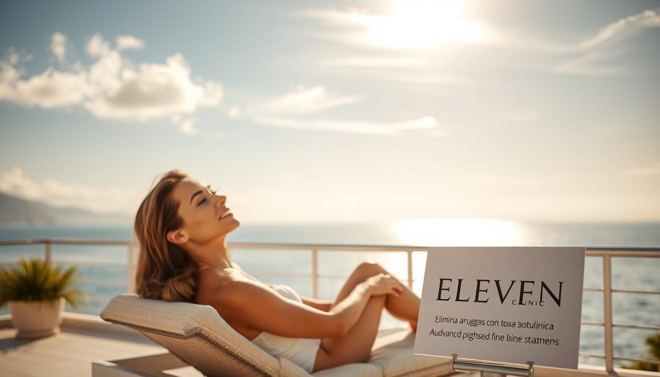 toxina botulínica mallorca (botox mallorca)