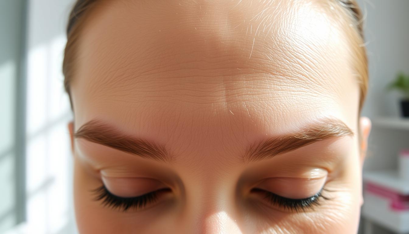 cuánto dura el botox