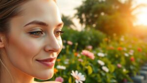 resultados naturales con ácido hialurónico