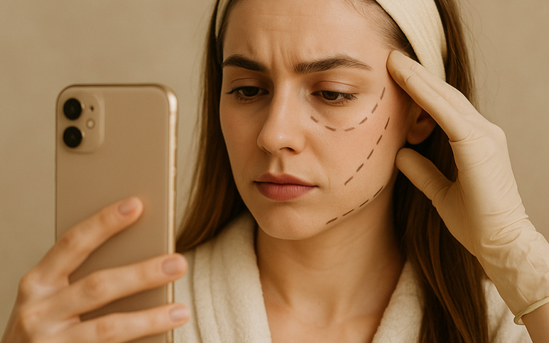 9E2D3E0F-FA2A-494C-B3B7-DCAE0DF11257