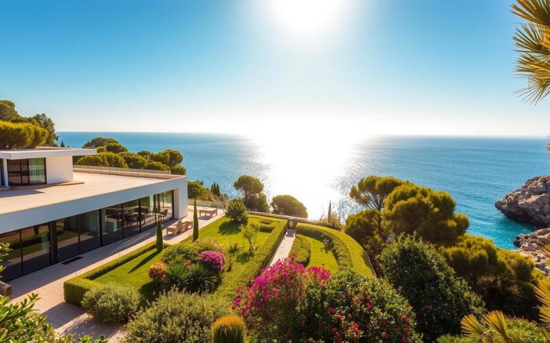 abdominoplastia 360 mallorca