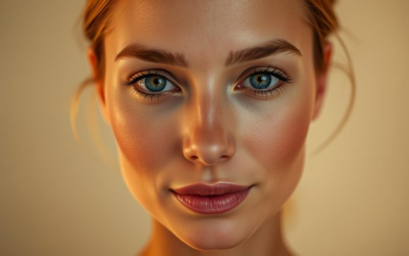 armonización facial mallorca