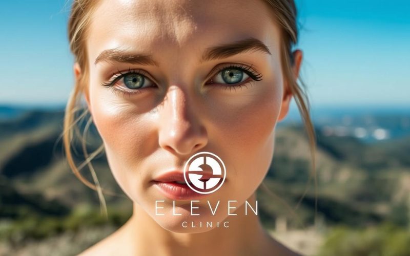 blefaroplastia sin cirugía mallorca
