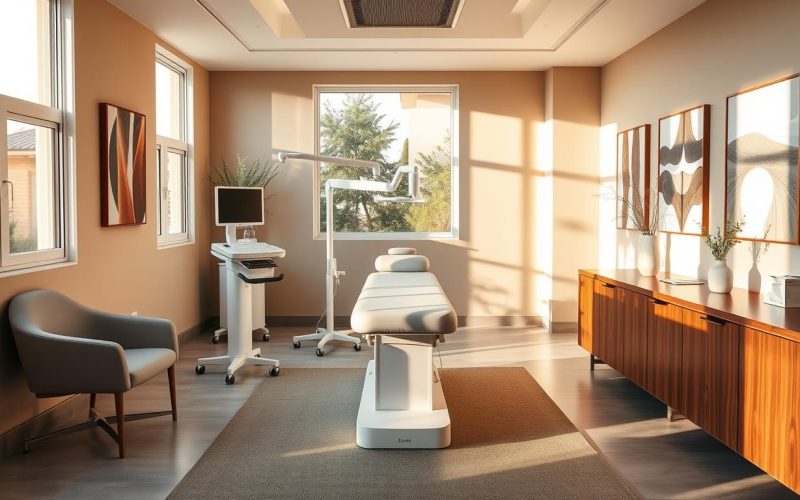 cirujano estético especialista en mamas mallorca