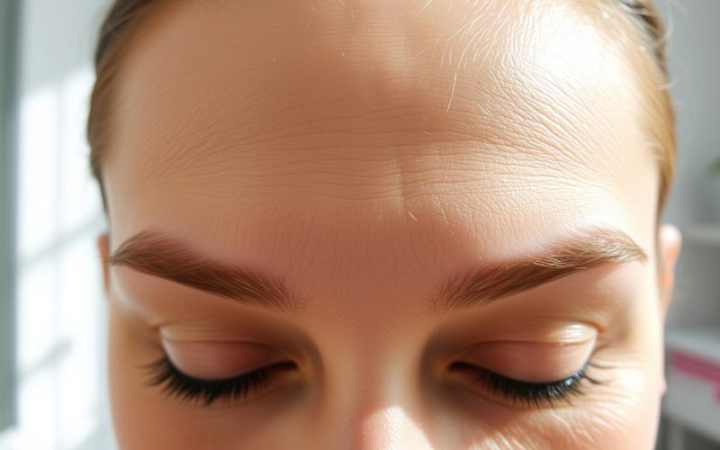 cuánto dura el botox