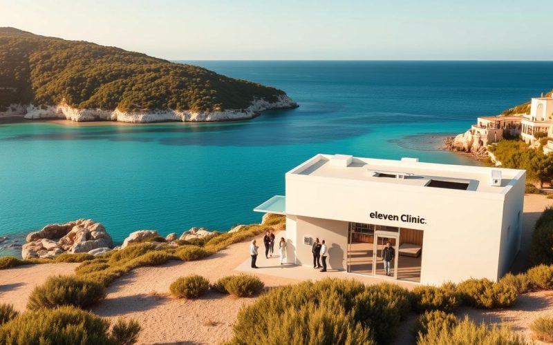 elevación de mamas mallorca