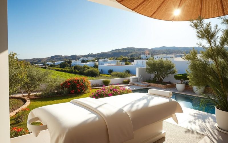 eliminación de arrugas mallorca