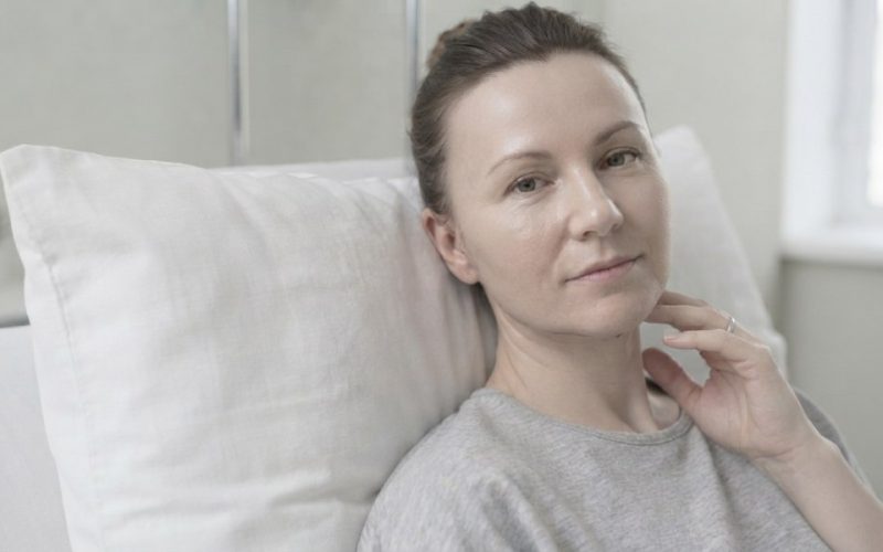lifting facial articulo-