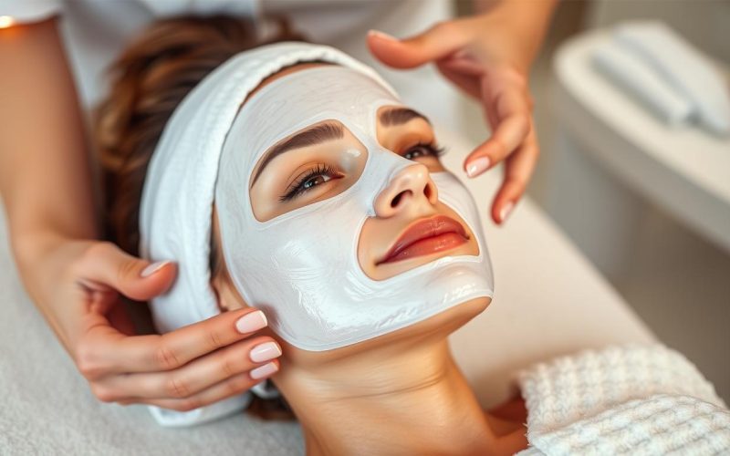 lifting sin cirugía mallorca