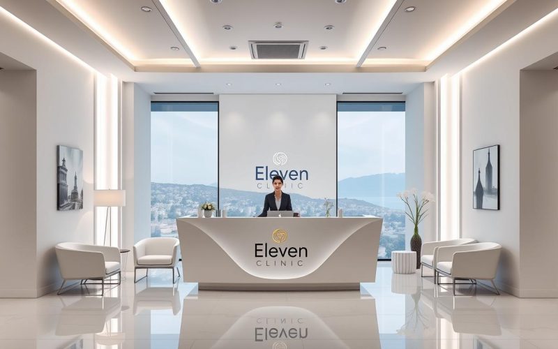 mejor cirujano para aumento de mamas en mallorca