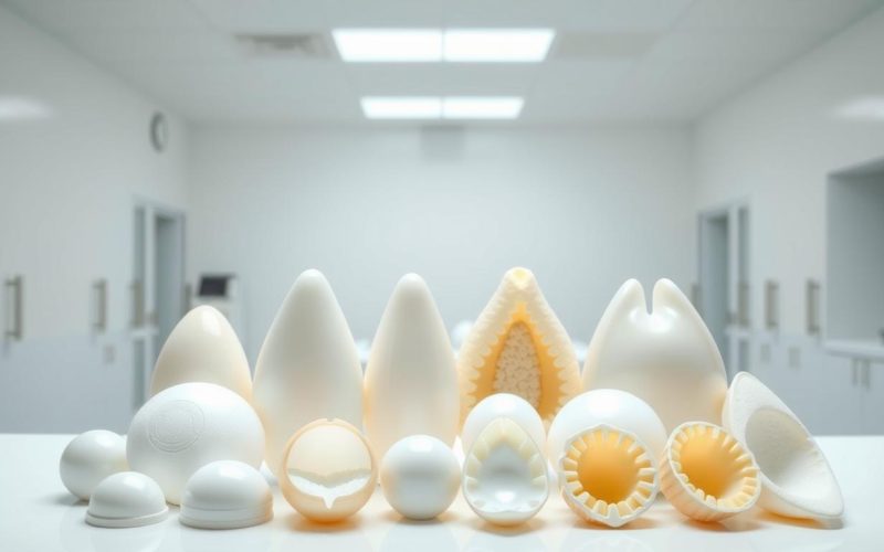 qué tipo de prótesis elegir