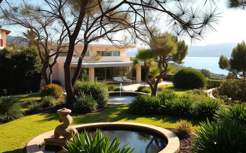 reconstruccion-mamaria-mallorca reconstrucción mamaria mallorca