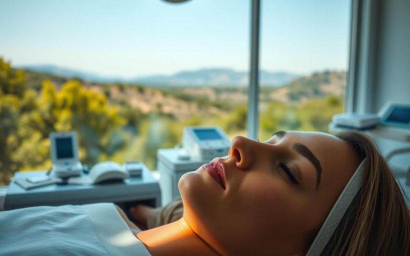 recuperación blefaroplastia mallorca