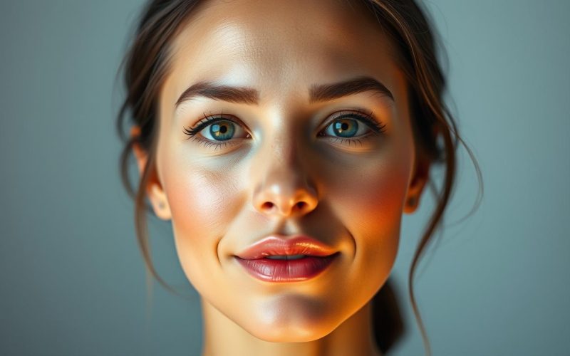 rejuvenecimiento facial integral