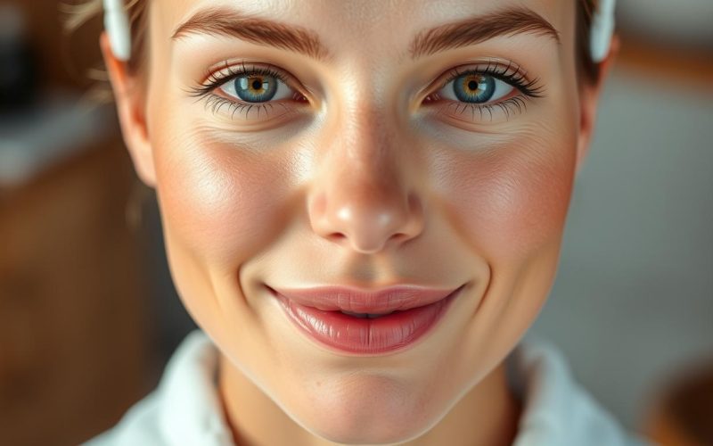 rellenos faciales mallorca