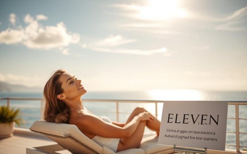 toxina botulínica mallorca (botox mallorca)